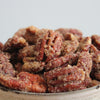 Candied Pecans